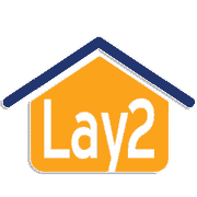 www.lay2.com.au